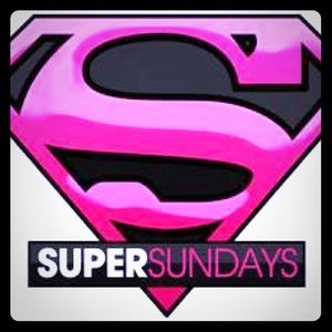 Pls  help me clean my closet !!!New items to post